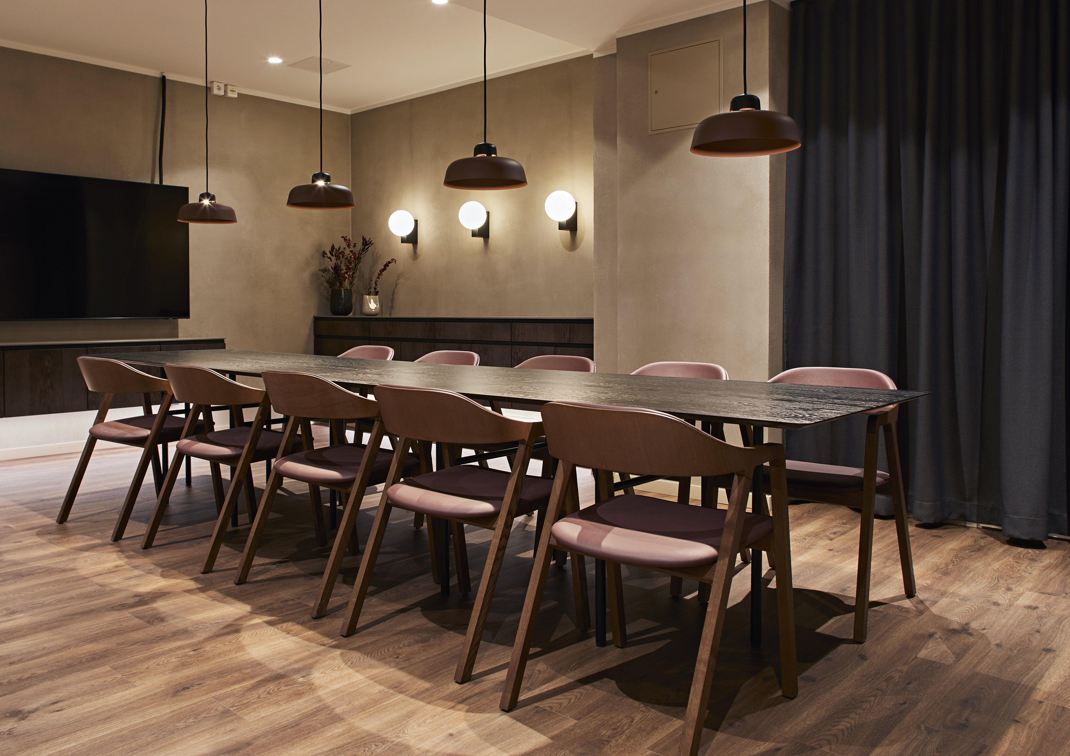 Original Sokos Hotel Valjus 62/69