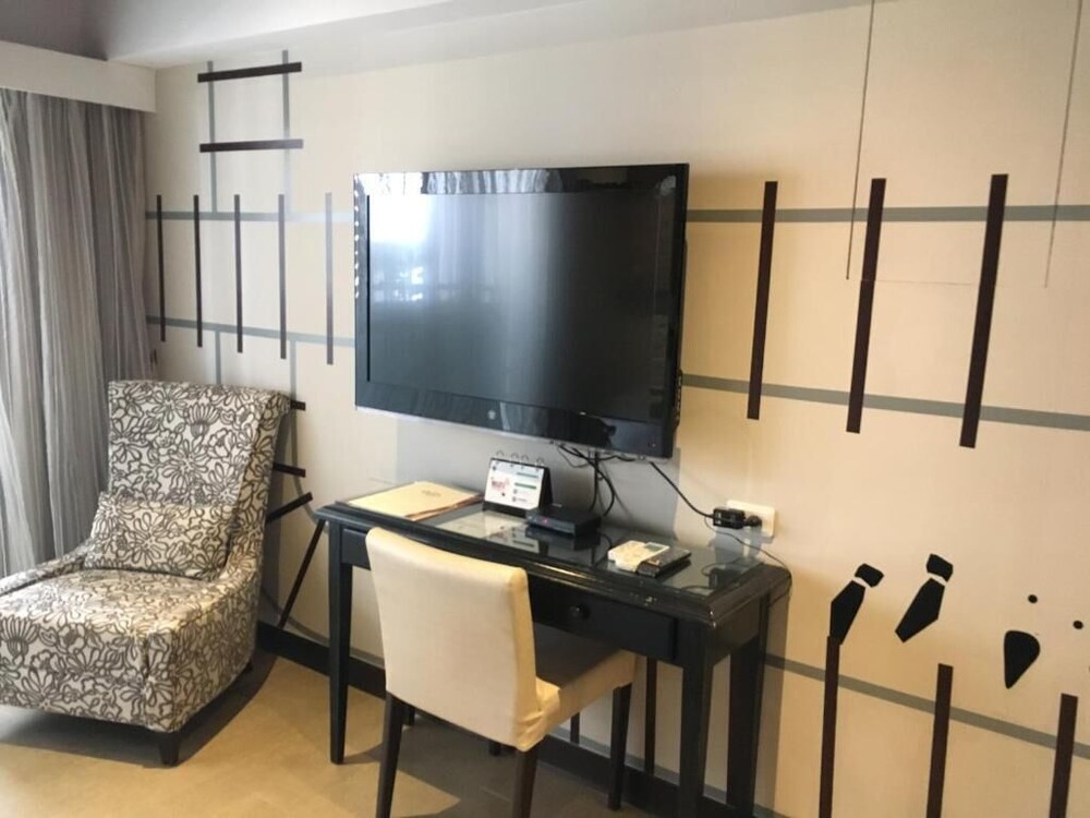 R8 Eco Hotel 22/27