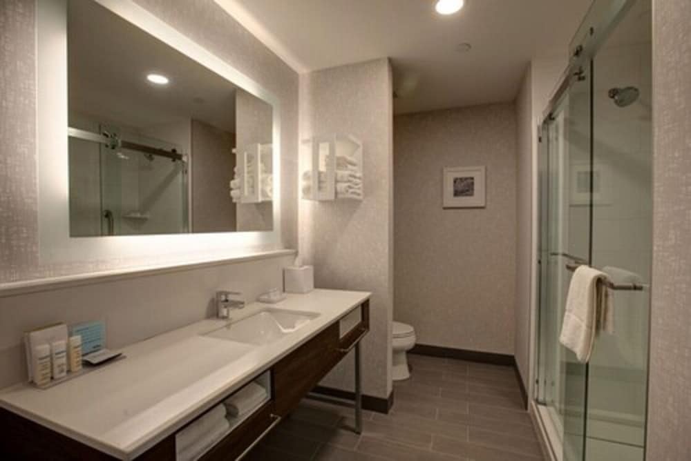 Hampton Inn and Suites by Hilton Waterloo St. Jacobs 19/45
