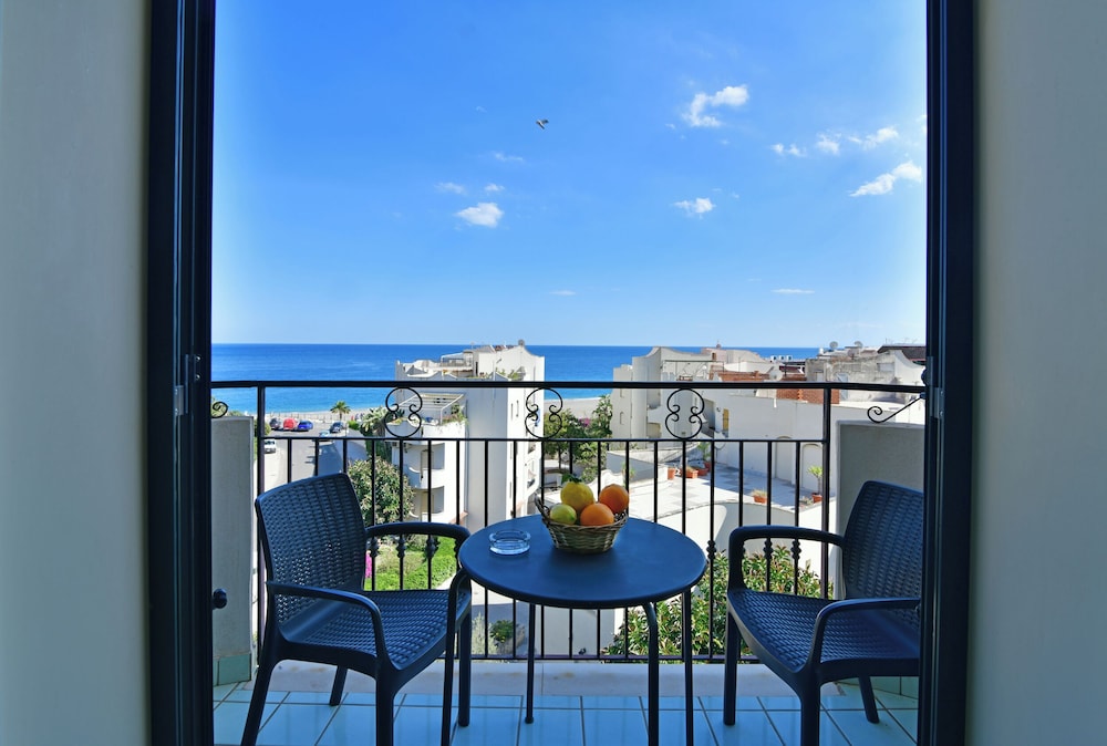 Villa Linda 27/44
