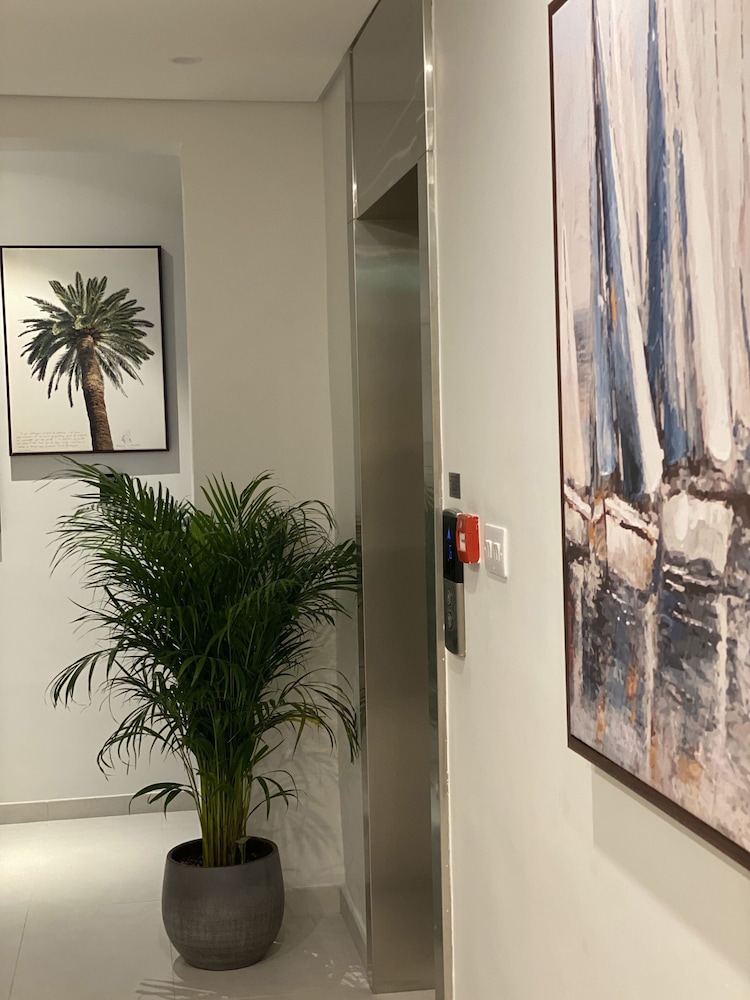 Swiss-Belinn Sharq Kuwait 24/29