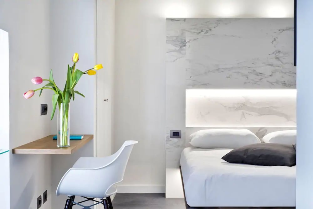Villa Orleans 15/38
