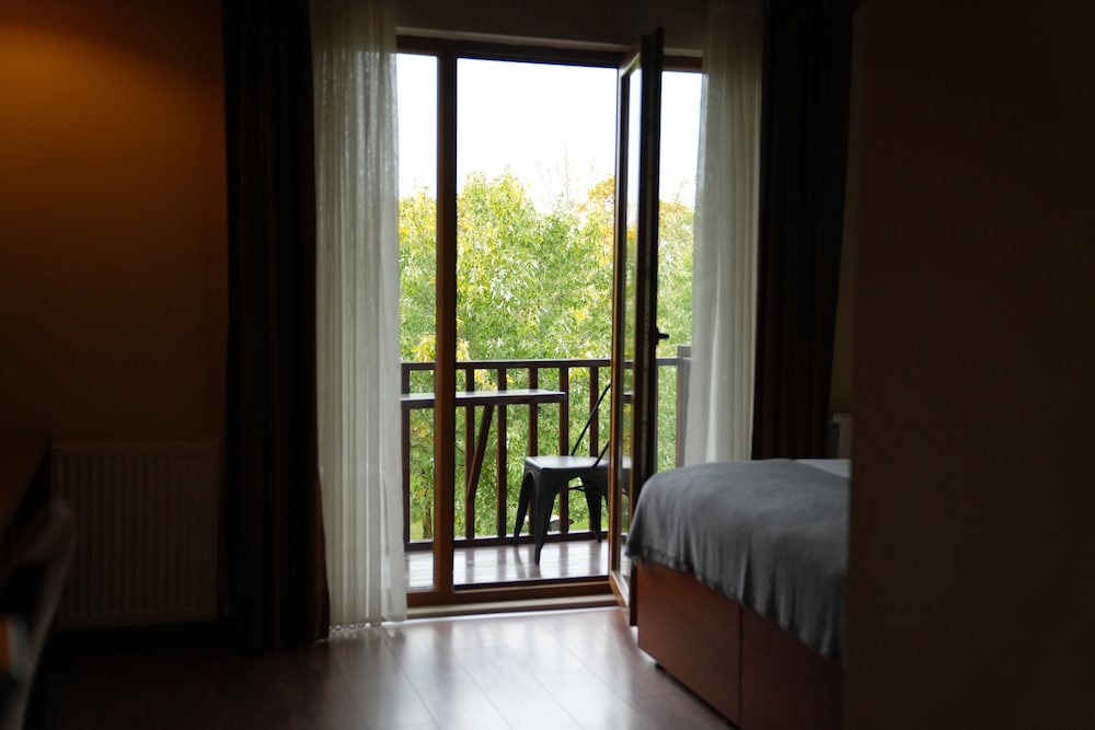 Cevizdibi Butik Otel 14/50