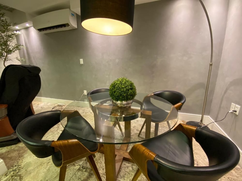 Hotel Marimar Ex Marimar the Place 33/63