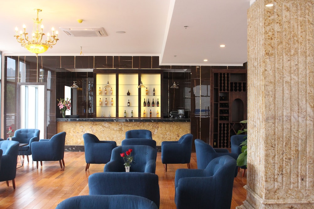 Phoenix Hotel Ha Giang 51/73