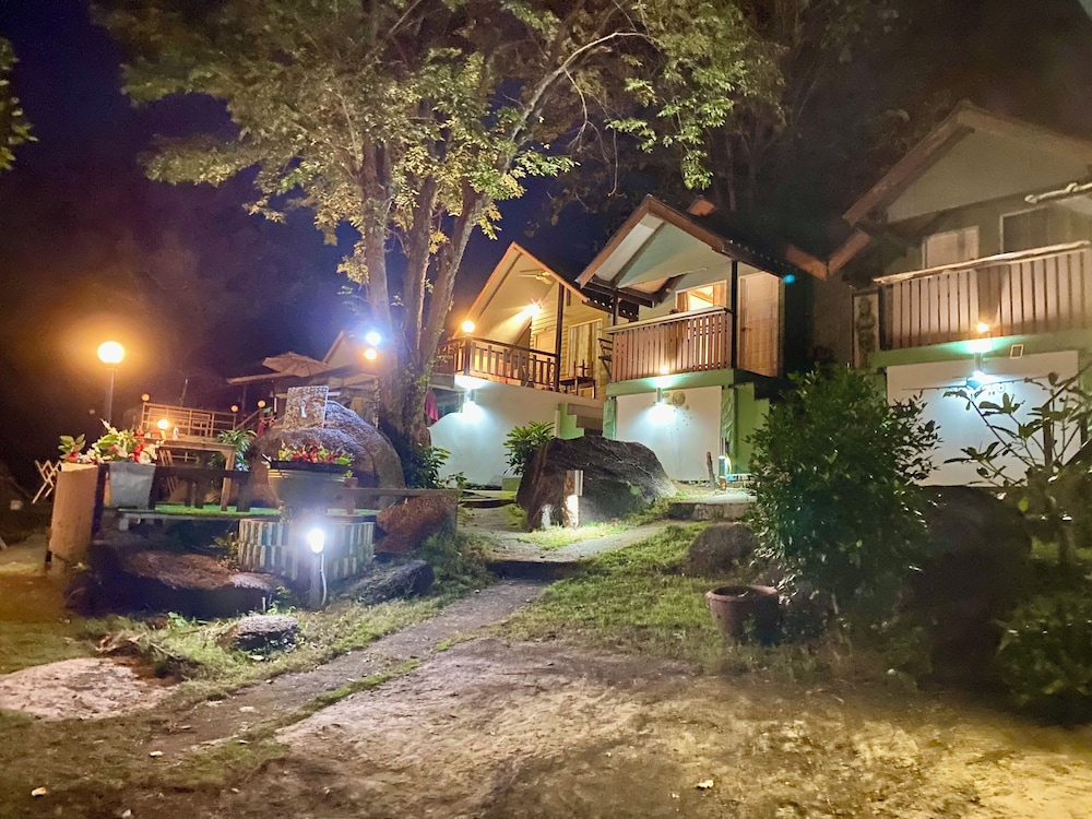 Majestic Sea View Resort 6/50