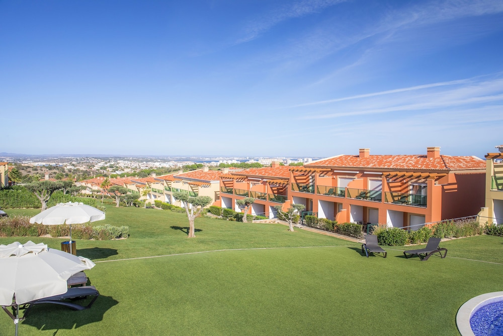 Boavista Golf and Spa Bela Colina Village 7/64