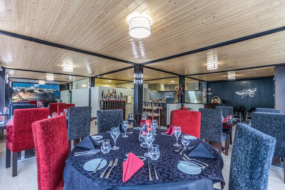 Albufeira Sol Hotel Apartamento & SPA 58/62