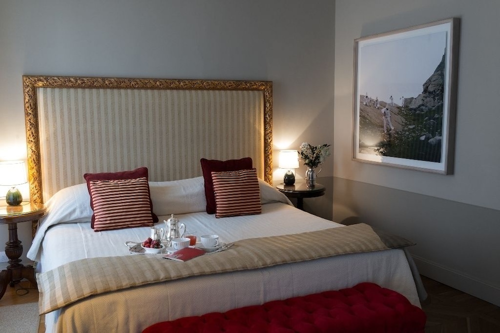 Albergo Pietrasanta 17/66
