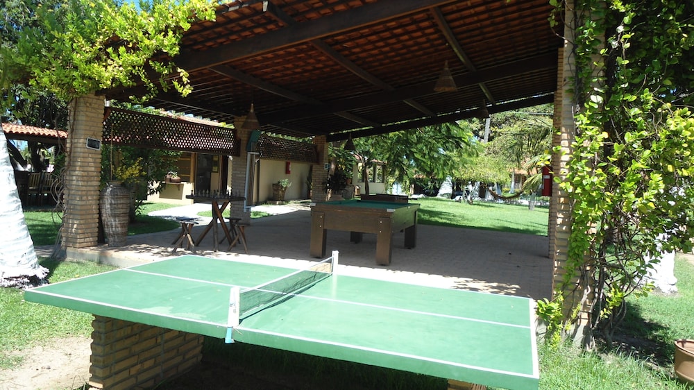 Fazenda Fiore 10/51