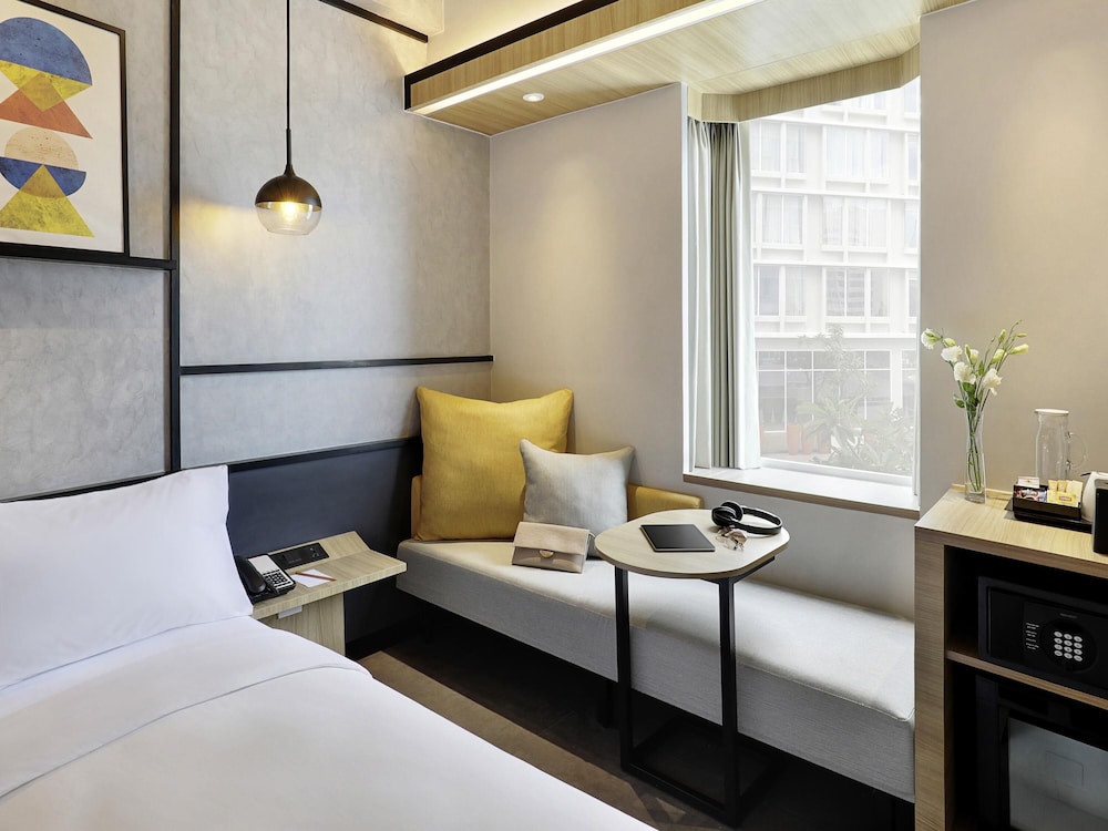 Ibis Samarinda 19/71
