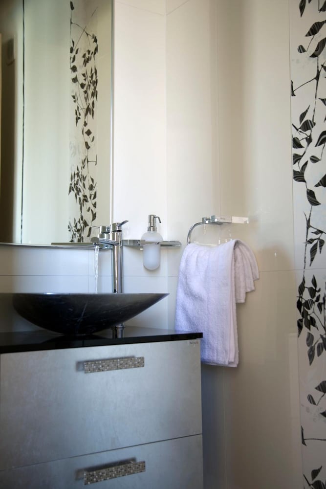 Blue Dream Luxury Villas 31/60