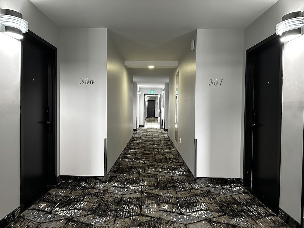 Travelodge by Wyndham Regina 4/65
