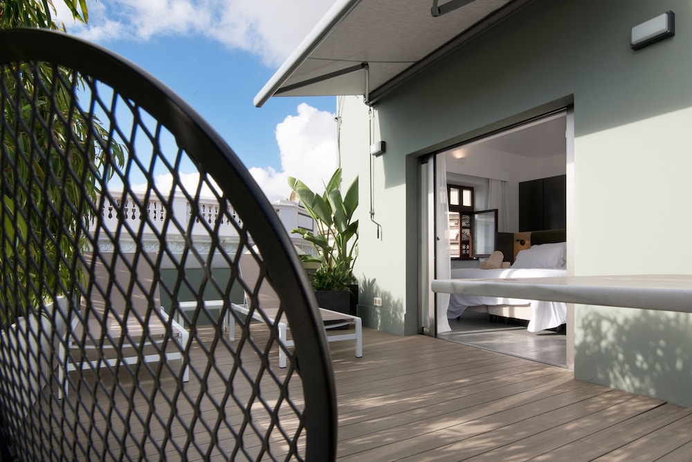 Suites 1478 29/50