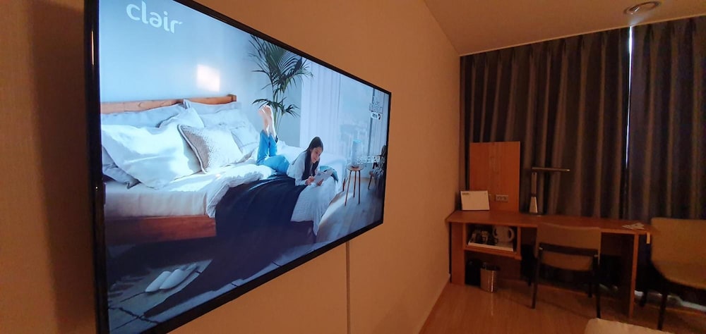 Benikea Hotel Pohang 31/57