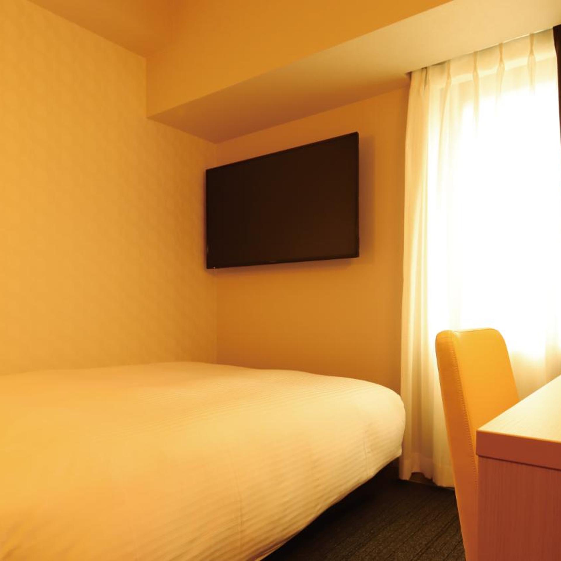 AB Hotel Gamagori 24/32