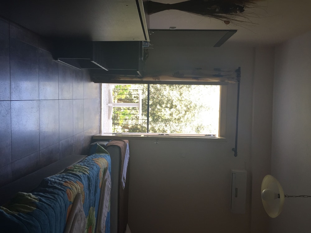 Ulrika Hotel 27/50