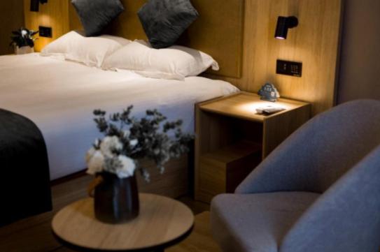 GreenTree Inn Jiangsu Suzhou Changshu Fuchunjiang International Qipeicheng Road Express Hotel 31/51