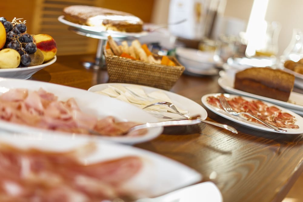 Le Scuole - Collemassari Hospitality photo2