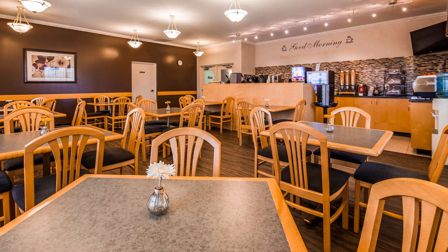 Best Western Thunder Bay Crossroads 23/30