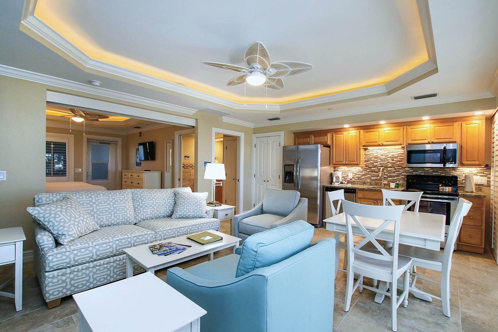 Island Inn 30/43