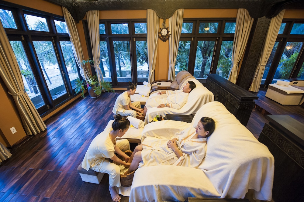 Sun Spa Resort 28/68