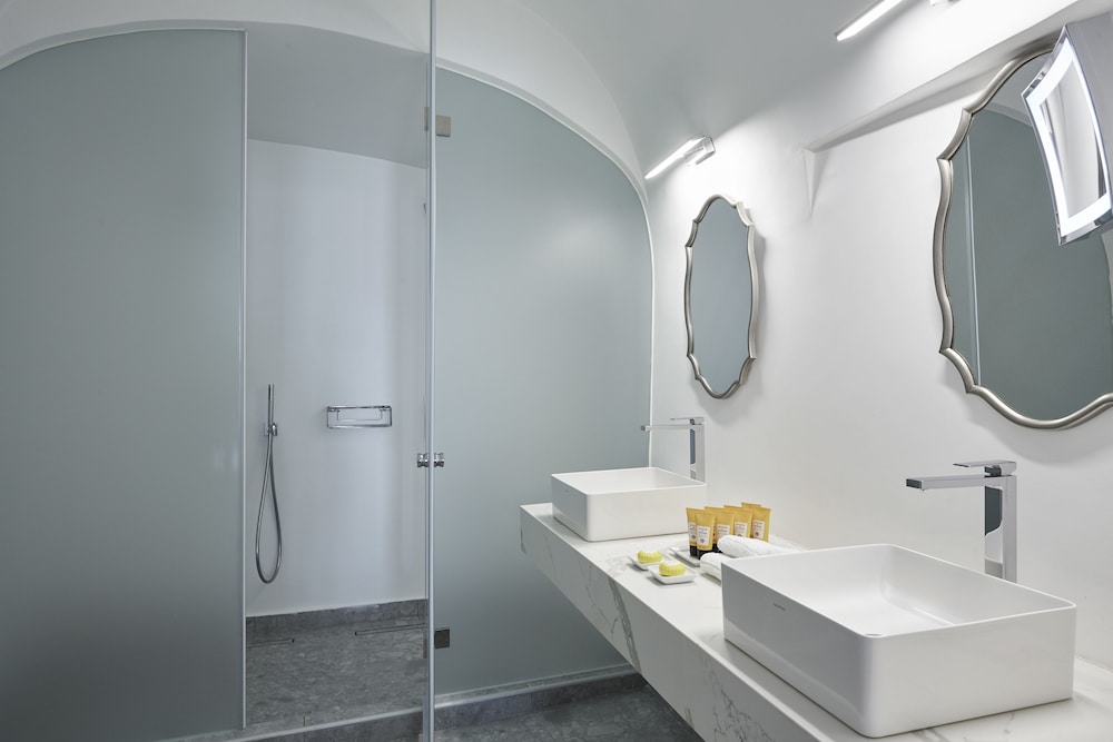 Canaves Elefas Villas 48/53