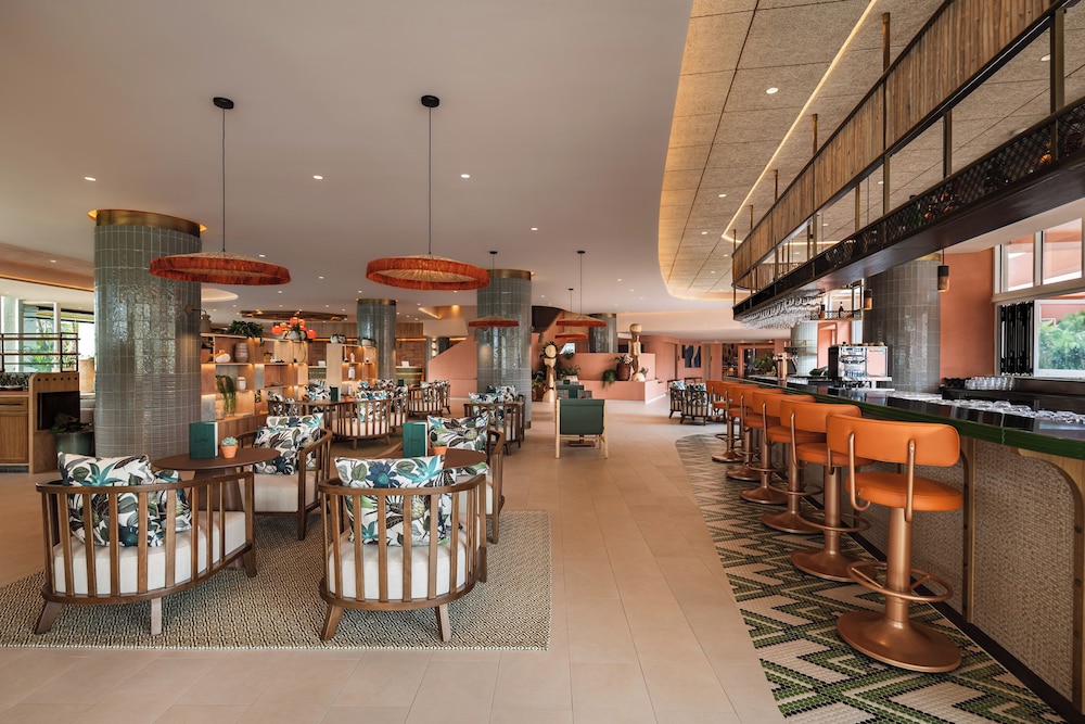 Hyatt Regency Vilamoura Algarve 47/58