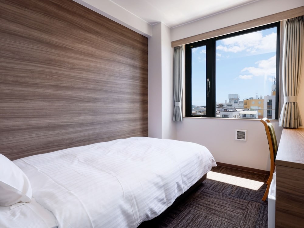 Hotel Kii Tanabe 18/48