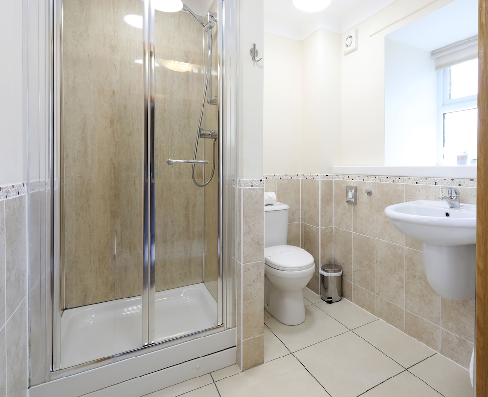 Woodland Bay Hotel 43/50