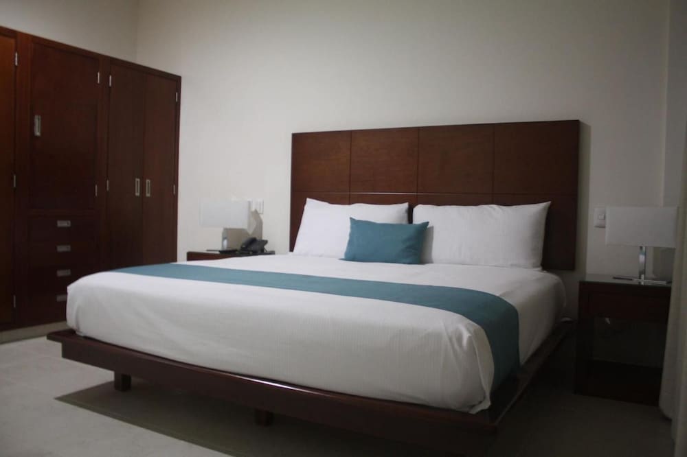Marena Suites and Apartments 20/52