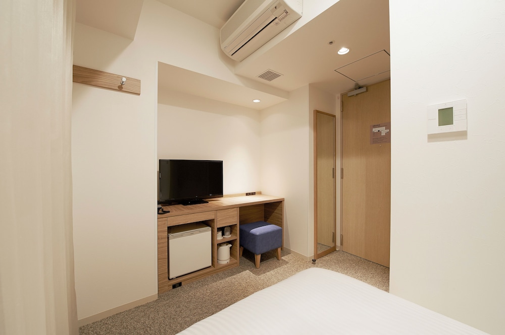 Sotetsu Fresa Inn Tokyo-Kinshicho 49/56