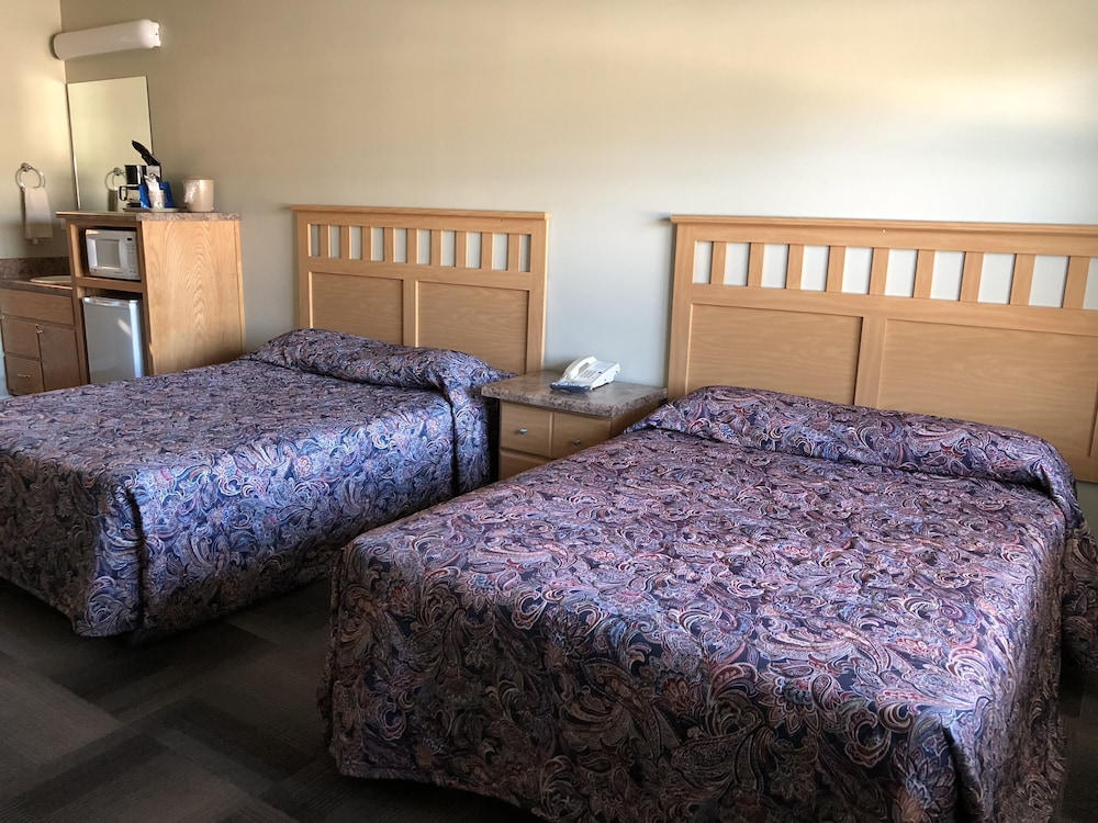 Weiss Lake Lodge 14/64