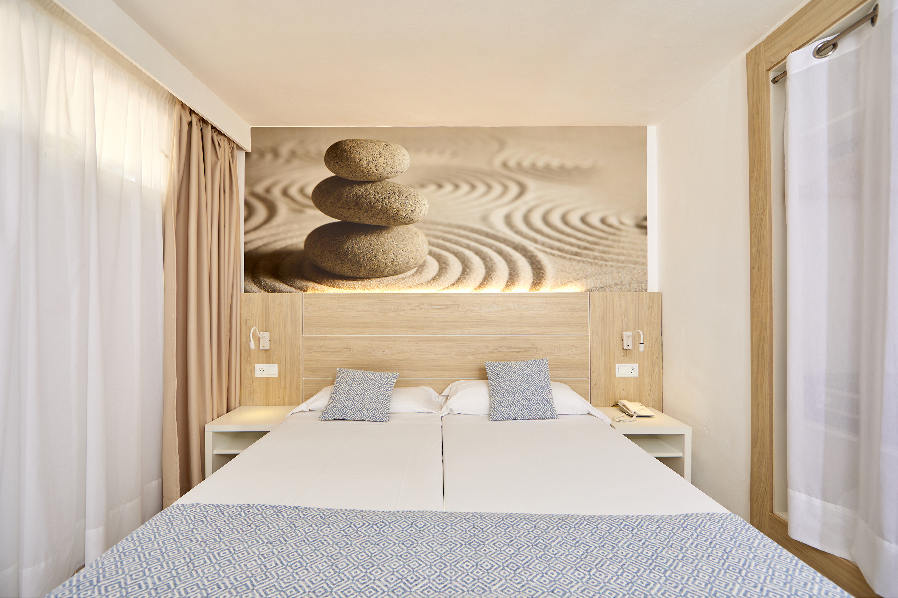 Sun Beach Apartments 19/51