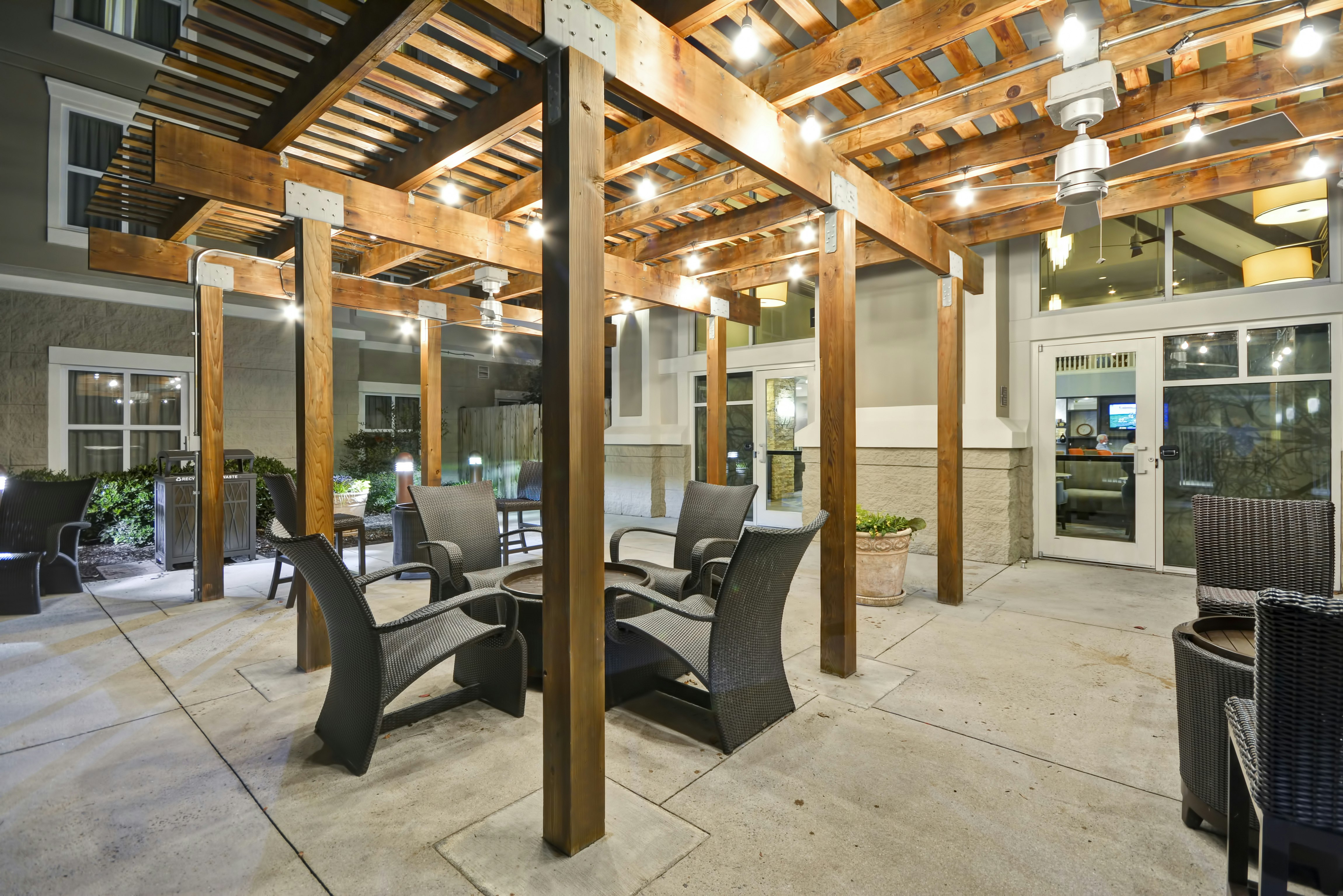 Homewood Suites By Hilton Durham Chapel Hill I 40 33/67