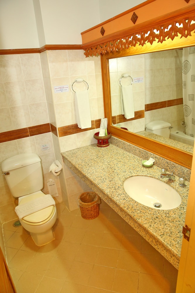 Diana Garden Resort 48/48