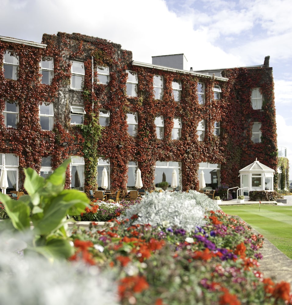 Carlyon Bay Hotel 5/64