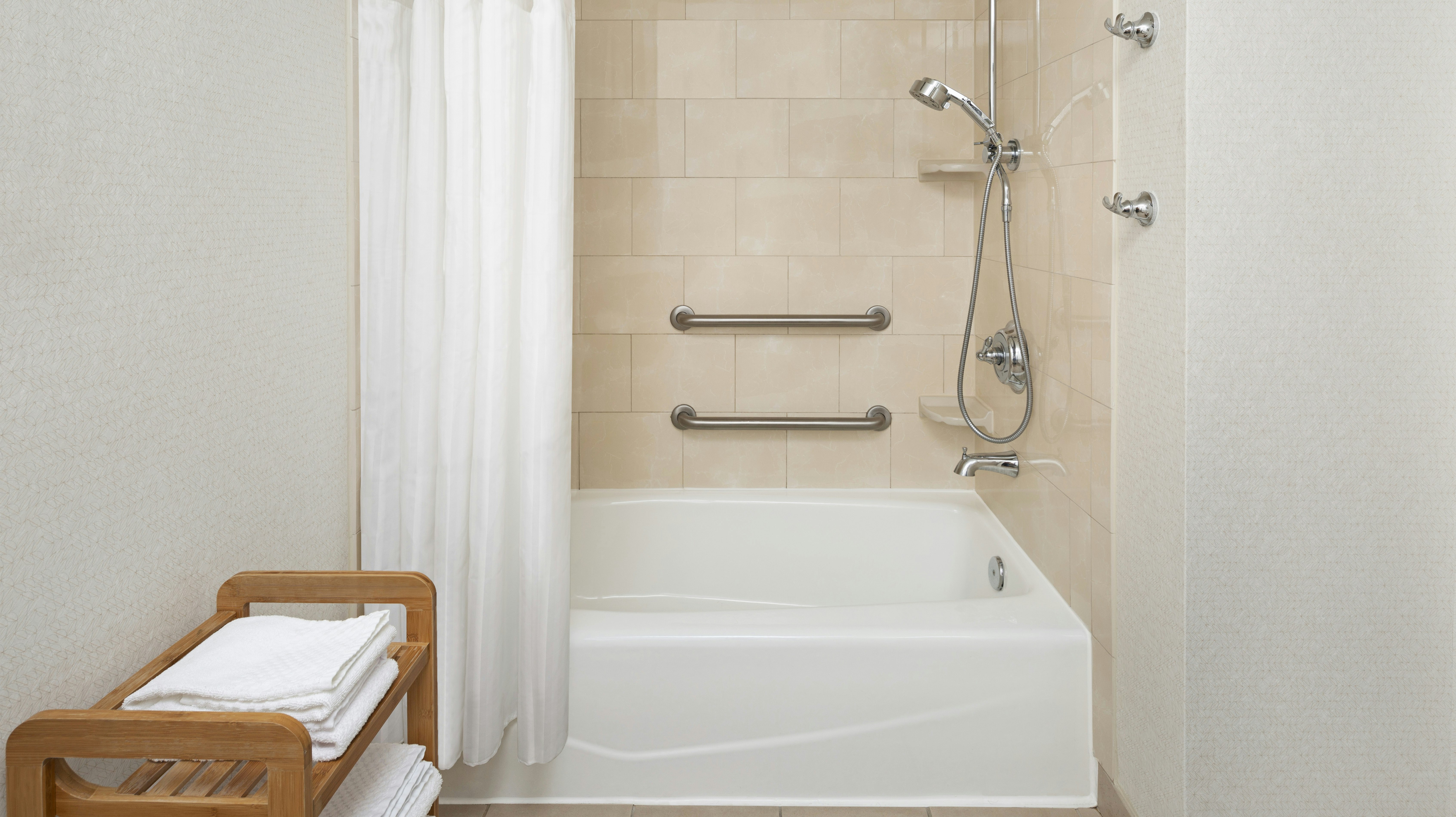 Doubletree by Hilton Raleigh Durham Airport at Research Triangle Park 26/26