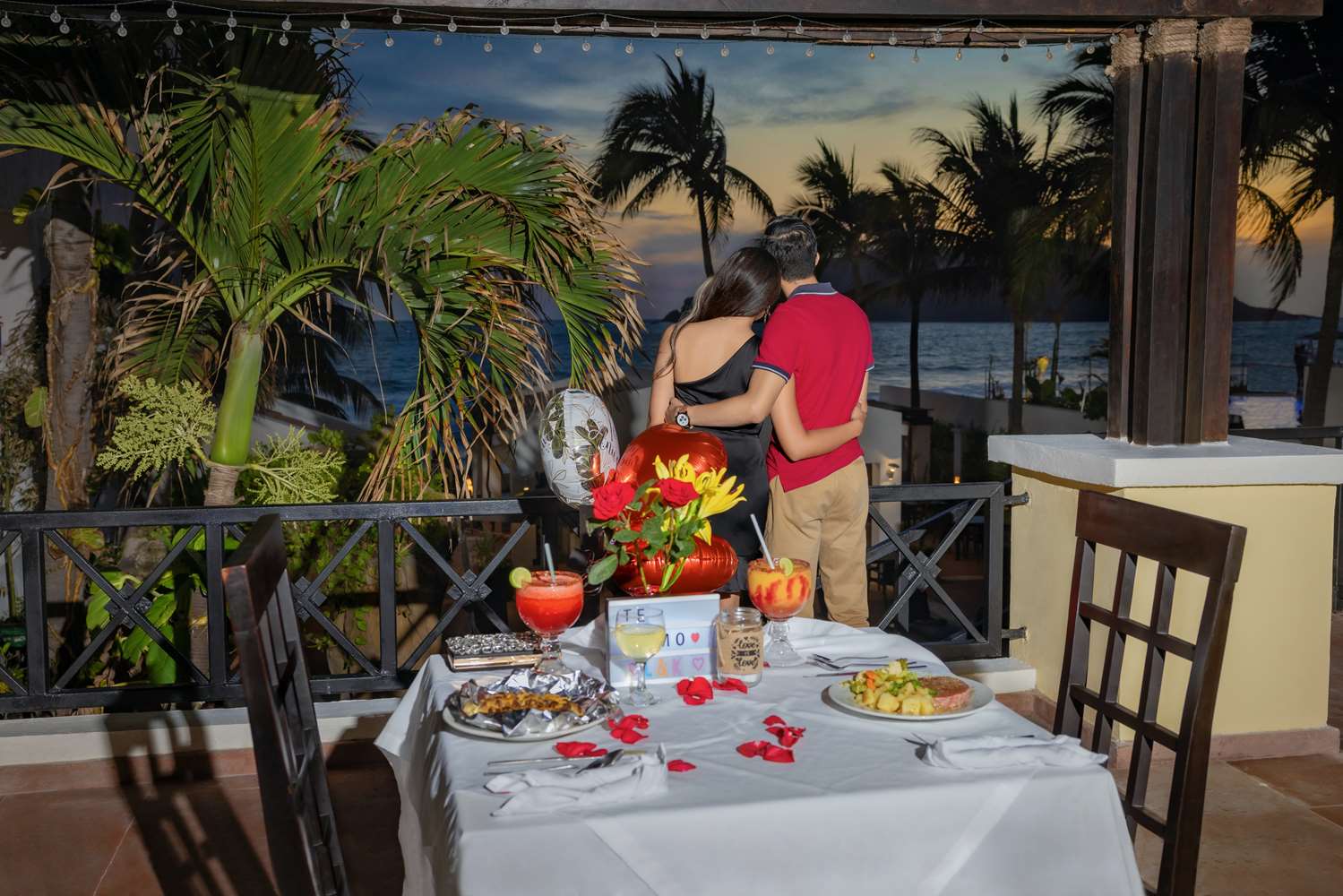Best Western Hotel Posada Freeman Zona Dorada 41/54