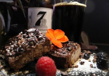 Suites Ejecutivas KenZi 38/67