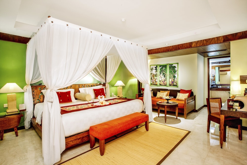 Rama Beach Resort And Villas 35/74