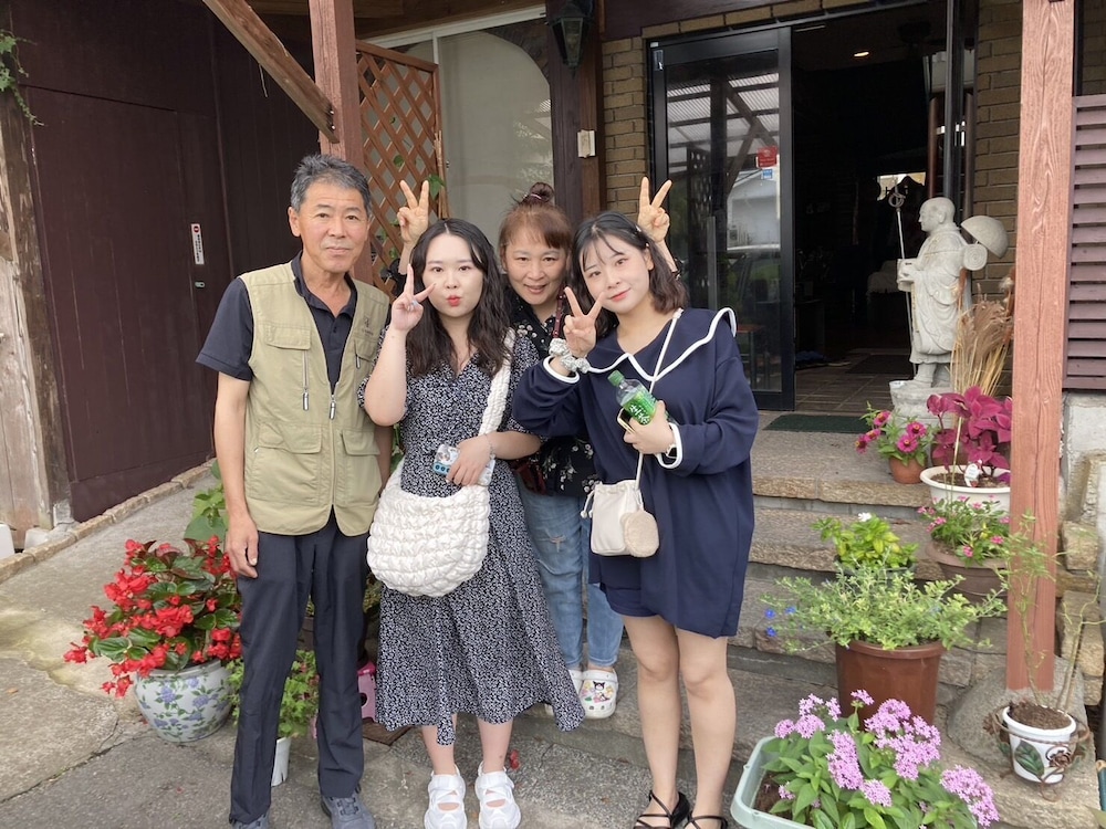 Hanasen 18/50