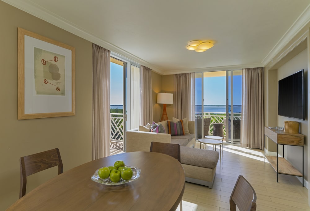 Hyatt Regency Coconut Point Resort And Spa 42/84