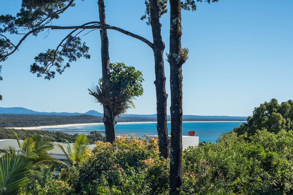 The Rise Noosa 70/76
