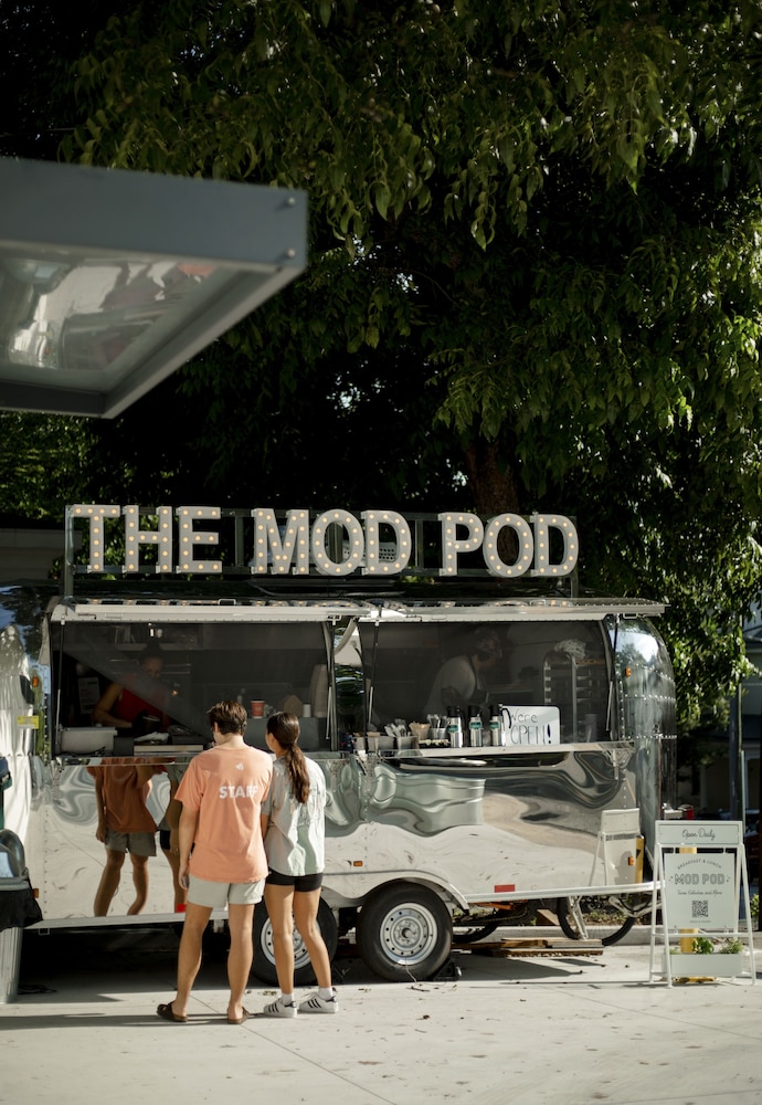 Little Mod Hotel 31/38