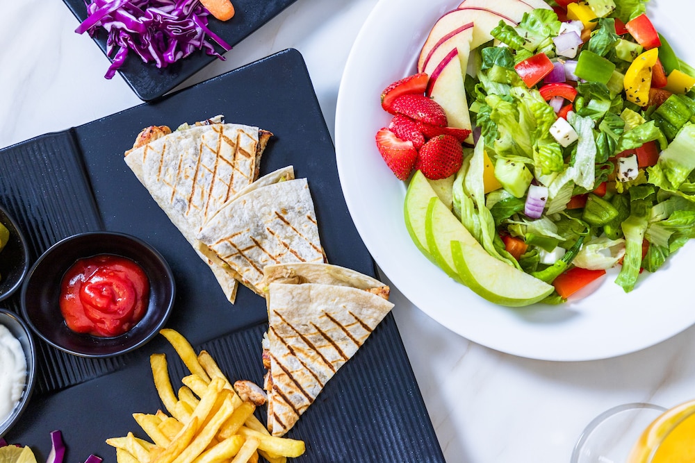فندق سيزون ستار المدينة(Season Star Hotel Madinah) 38/71