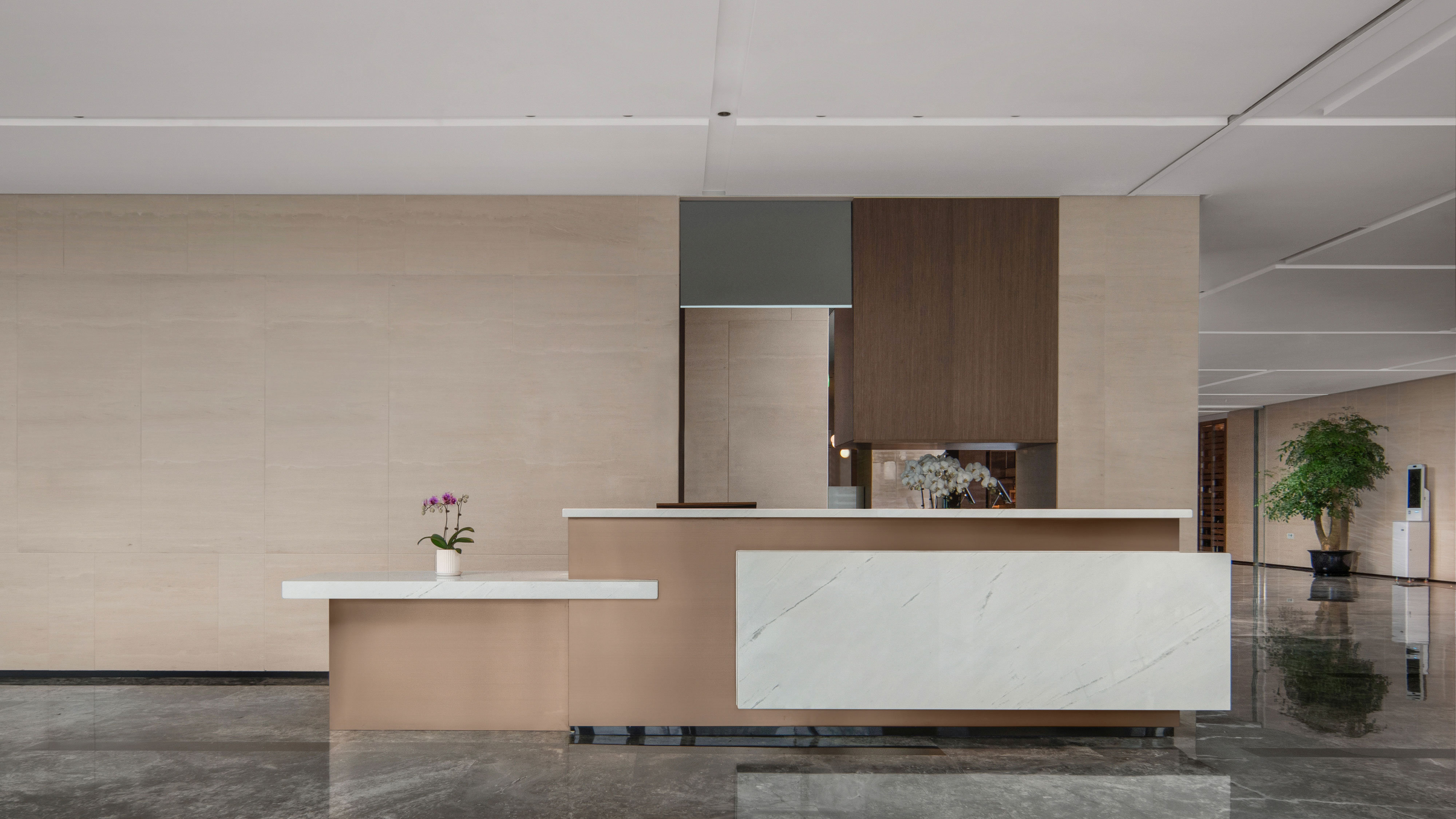 Holiday Inn Shijiazhuang High-tech Zone 7/50
