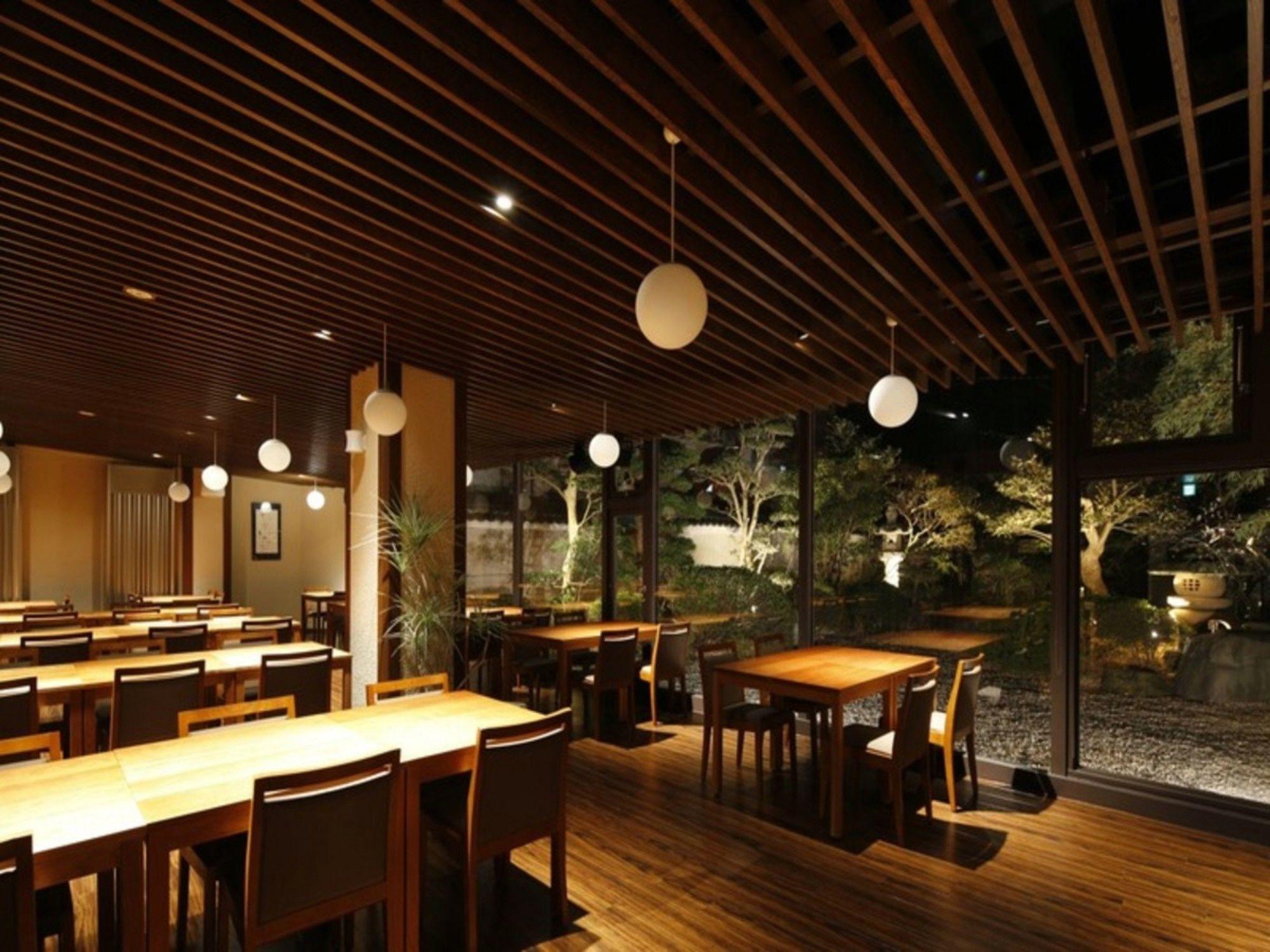 Takenoya Ryokan 75/83