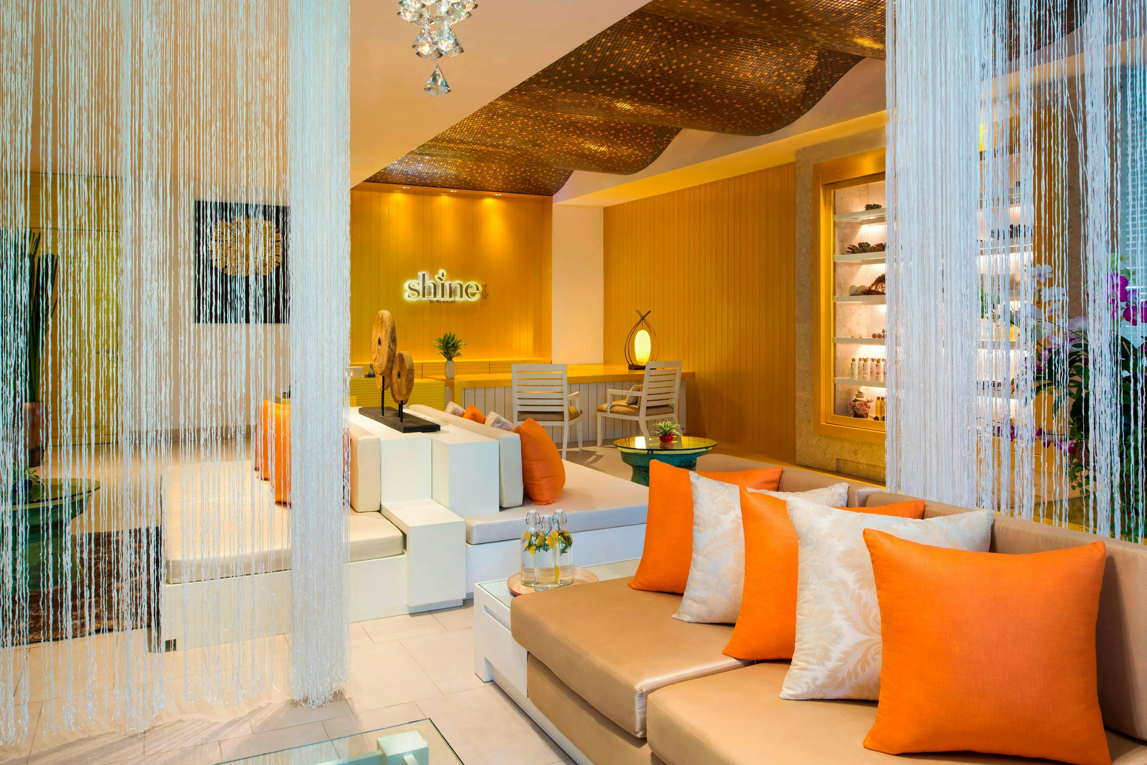 Sheraton Hua Hin Resort And Spa 43/75
