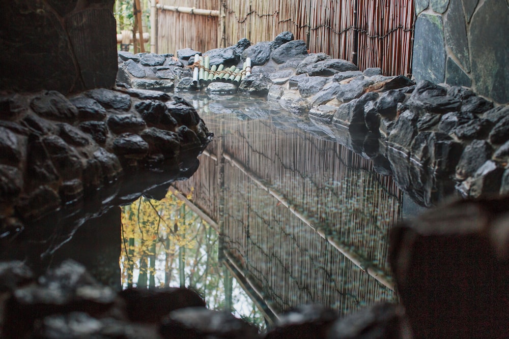 Negiya Ryofukaku 27/50